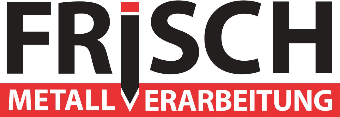 Metallverarbeitung Frisch 