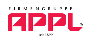 APPL Holding Firmengruppe