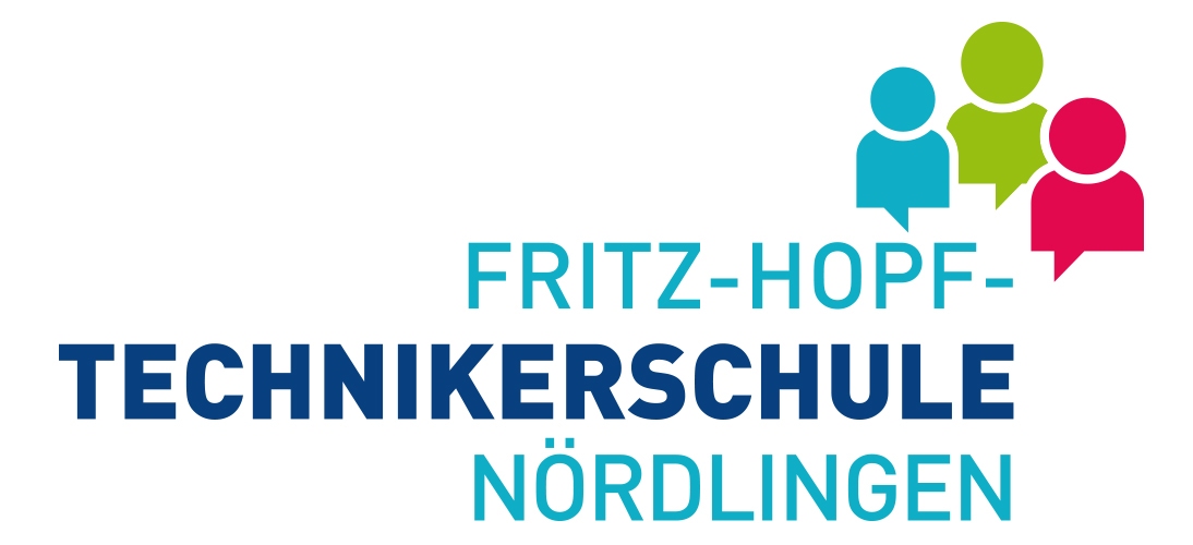 Fritz-Hopf-Technikerschule