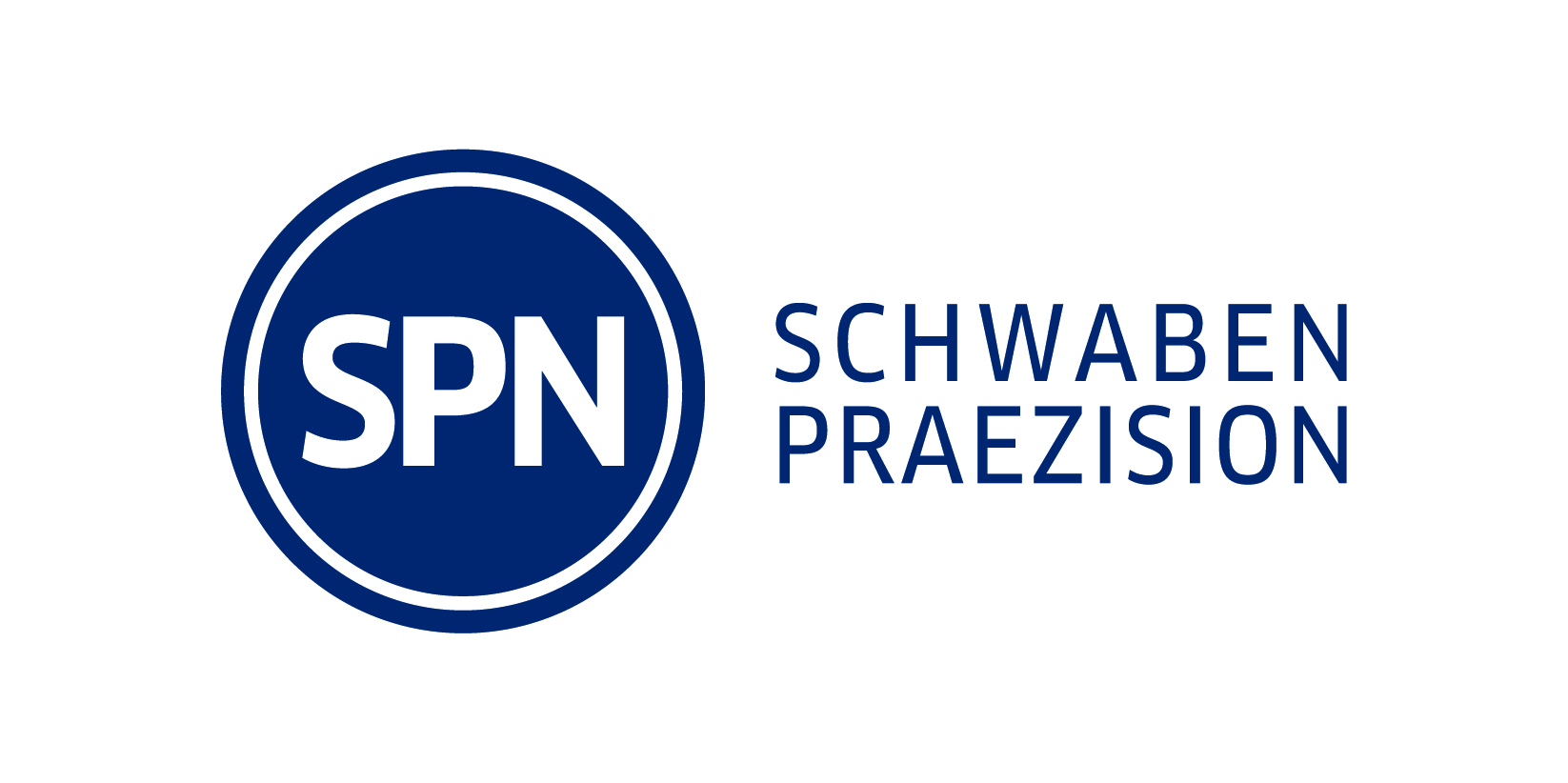SPN Schwaben Präzision Fritz Hopf GmbH