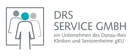 DRS Service GmbH