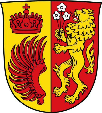 Gemeinde Lutzingen