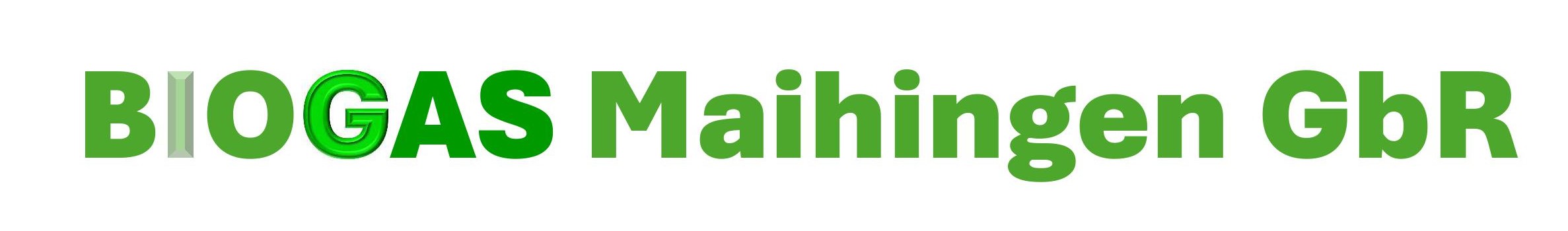Biogas Maihingen GbR