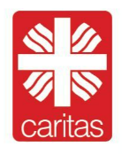 Caritas Wemding