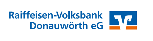 Raiffeisen-Volksbank Donauwörth