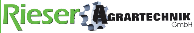 Rieser Agrartechnik GmbH