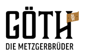 Göth