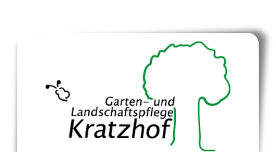 kratzhof