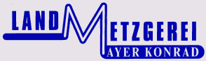 metzgerei_logo.jpg