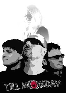 Till Monday