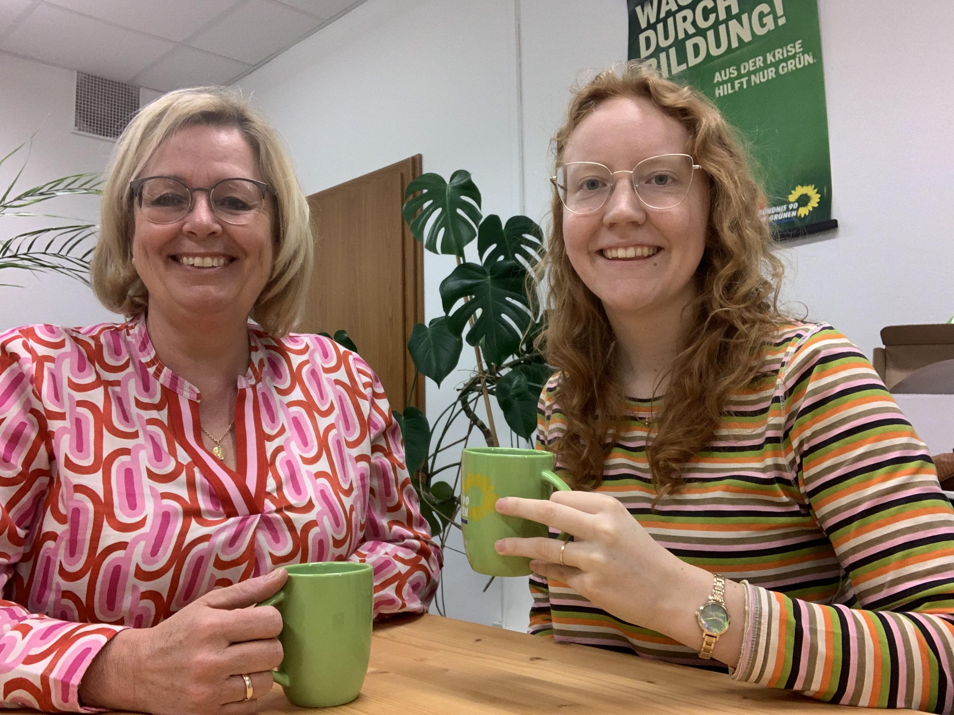 Frauenfrühstück Donauwörth