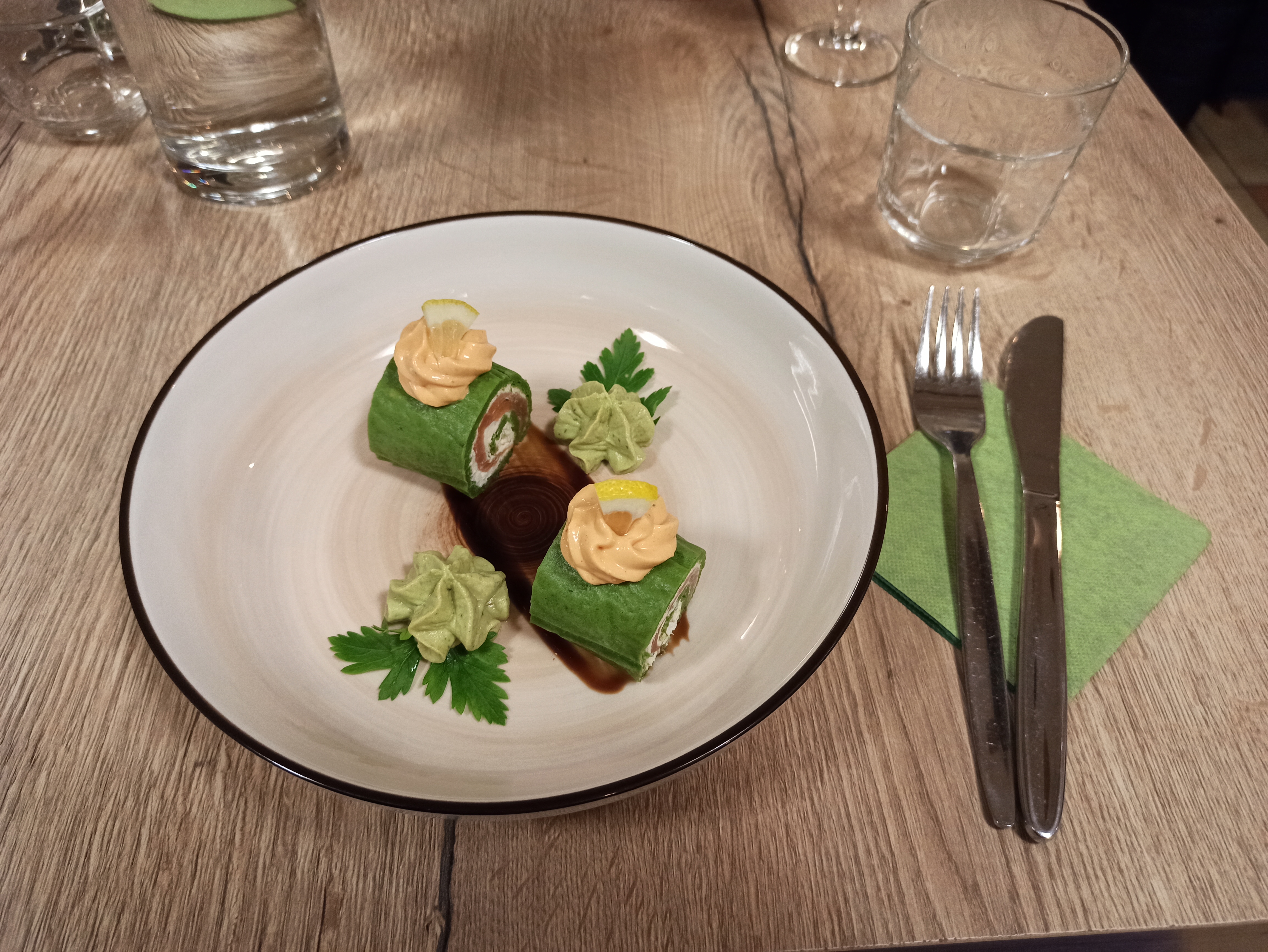 Donauwörther Schmankerltour