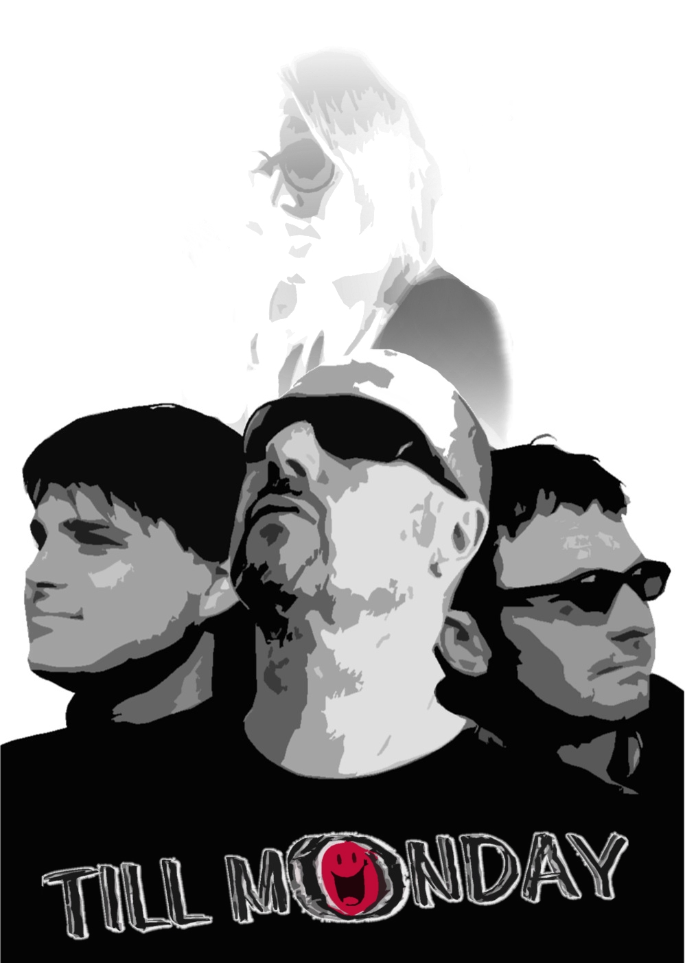 Till Monday