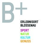 B+ Zentrum