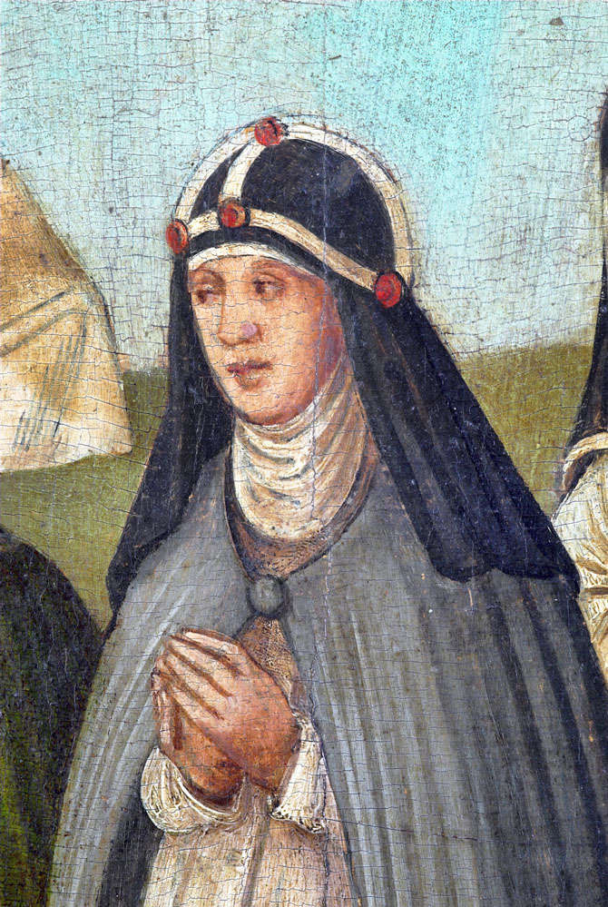 Birgittin Katerina Lemmel