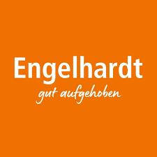 Engelhardt Heizung + Sanitär GmbH