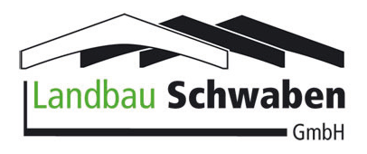 Landbau Schwaben