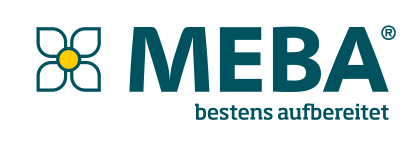 Meba Biogas GmbH