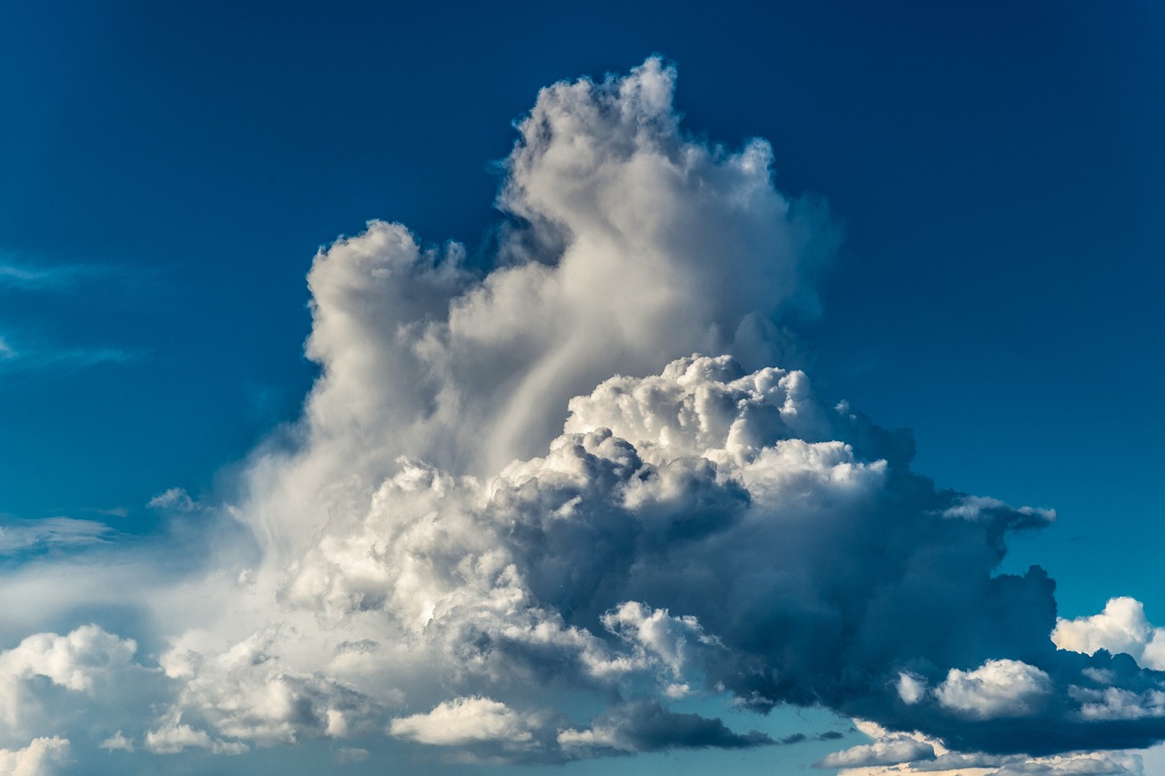 himmel