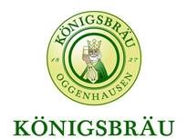 kÖNIGSBRÄU