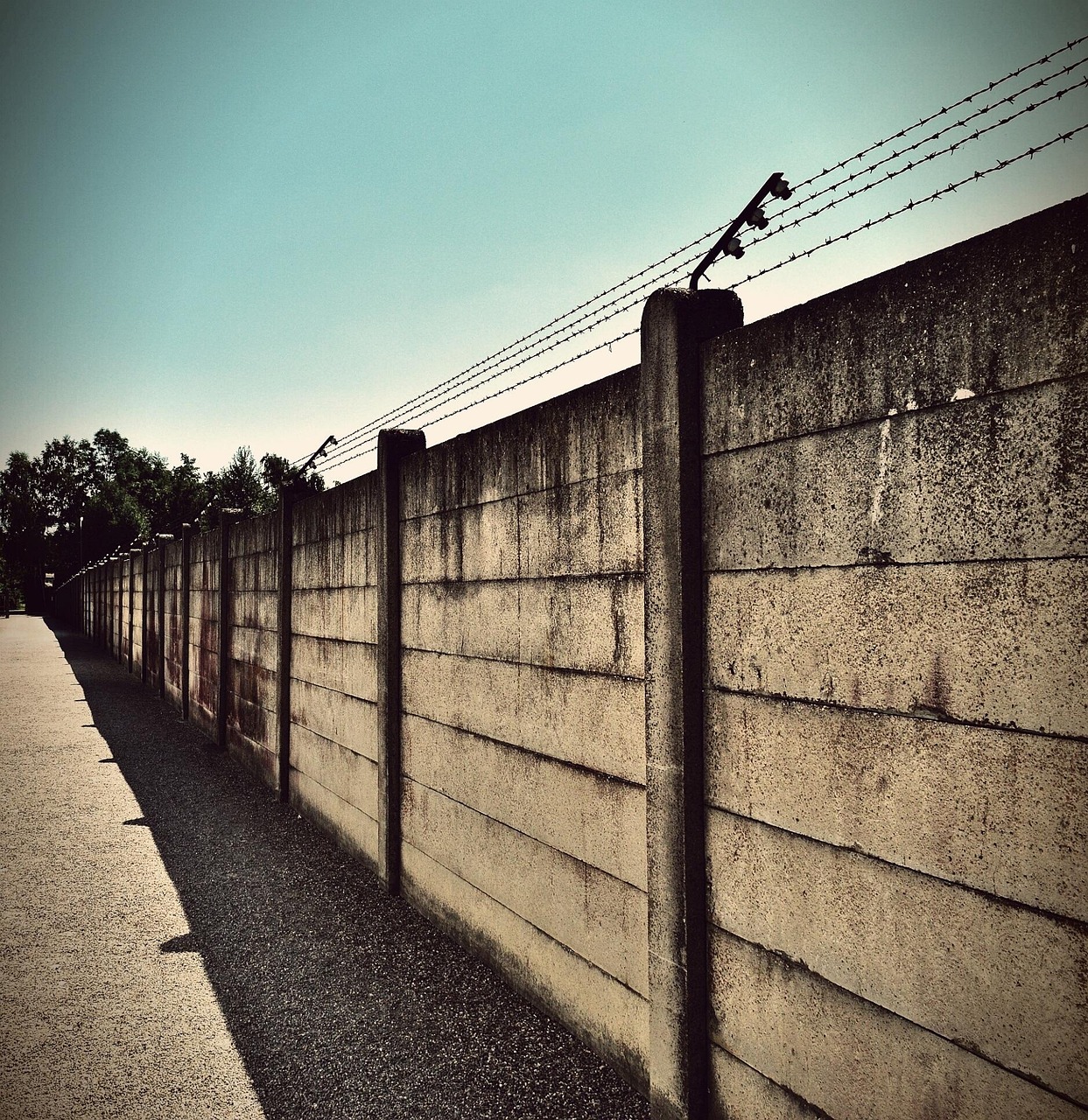 Konzentrationslager