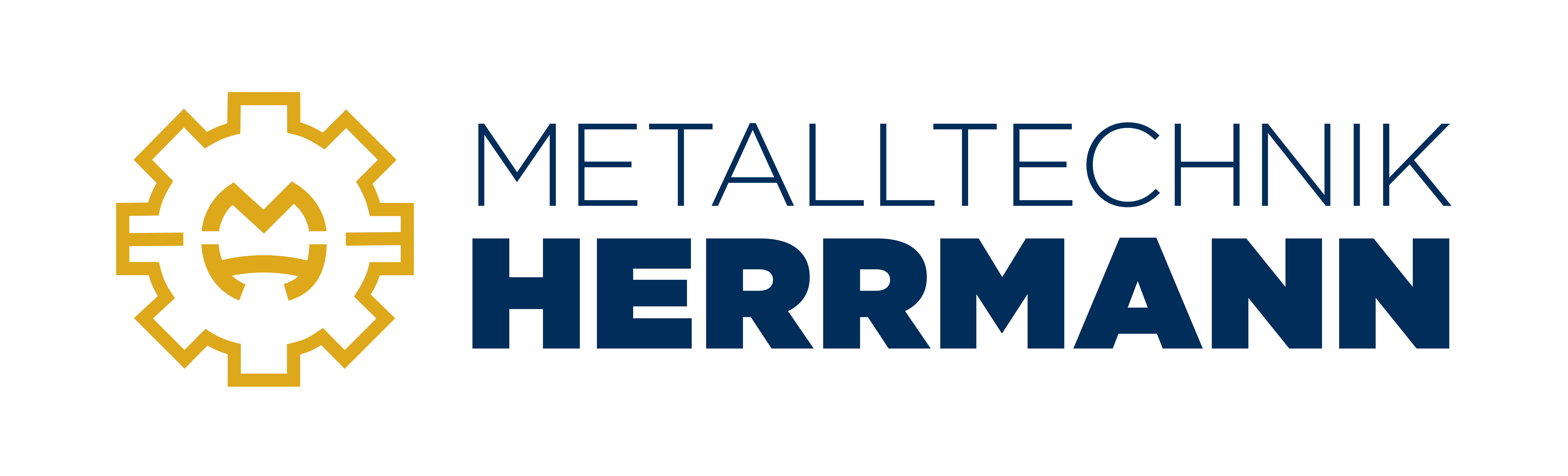 Metalltechnik Herrmann