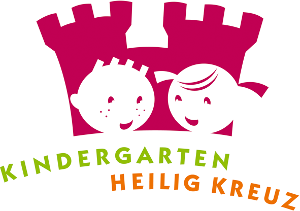 Kindergarten Heilig Kreuz