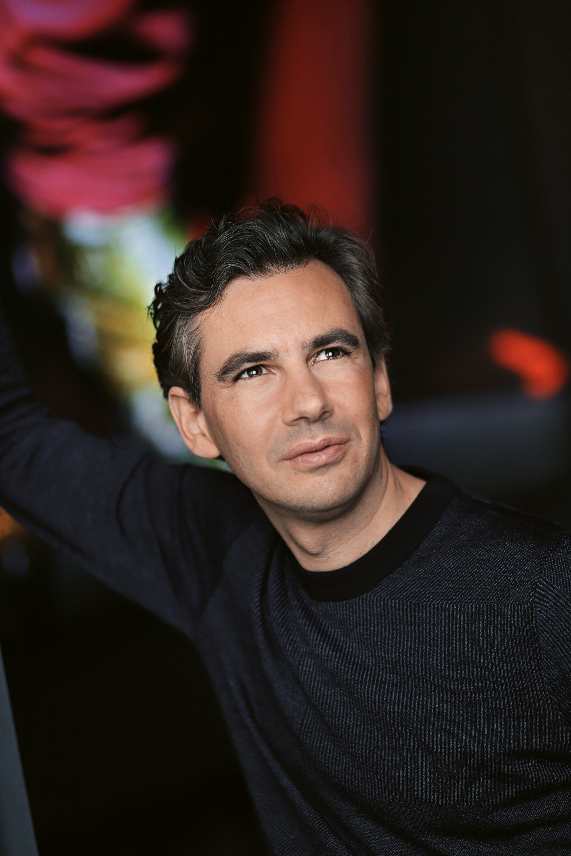 Martin Stadtfeld