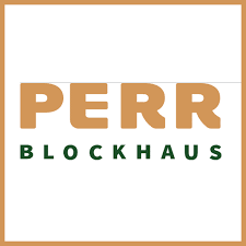HOLZBAU PERR GMBH