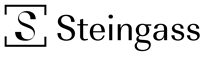 Steingass 