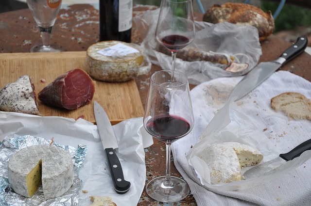 Picknick