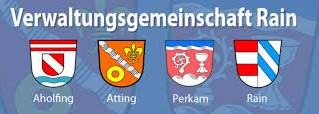 Schulverband Rain