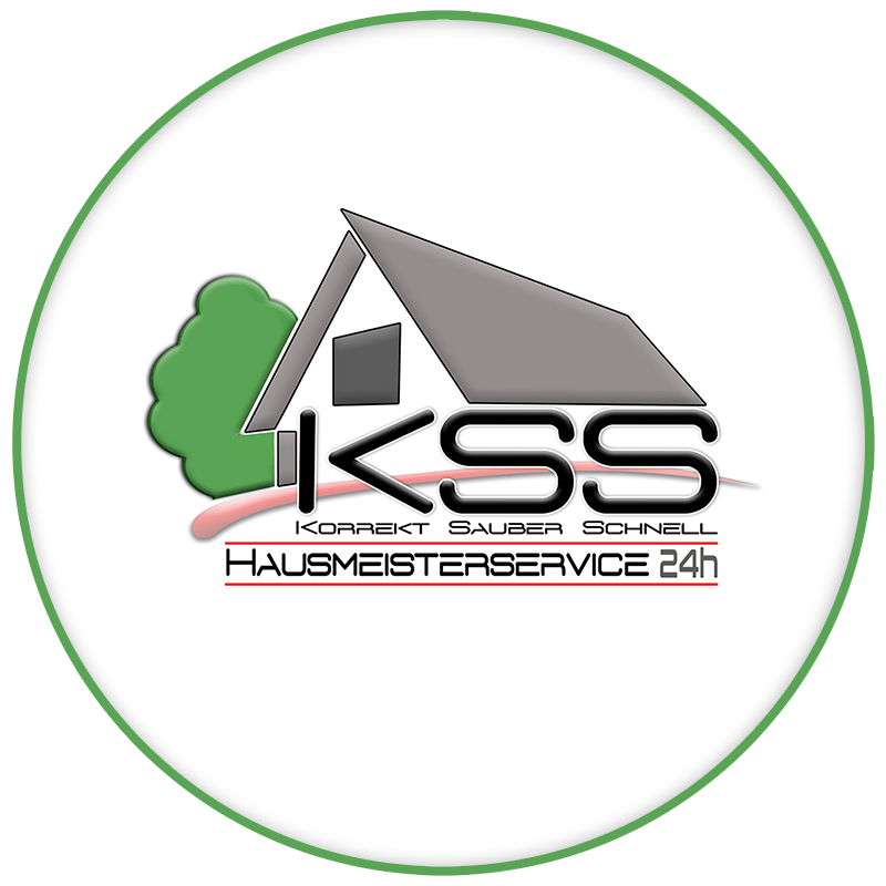 KSS Hausmeisterservice
