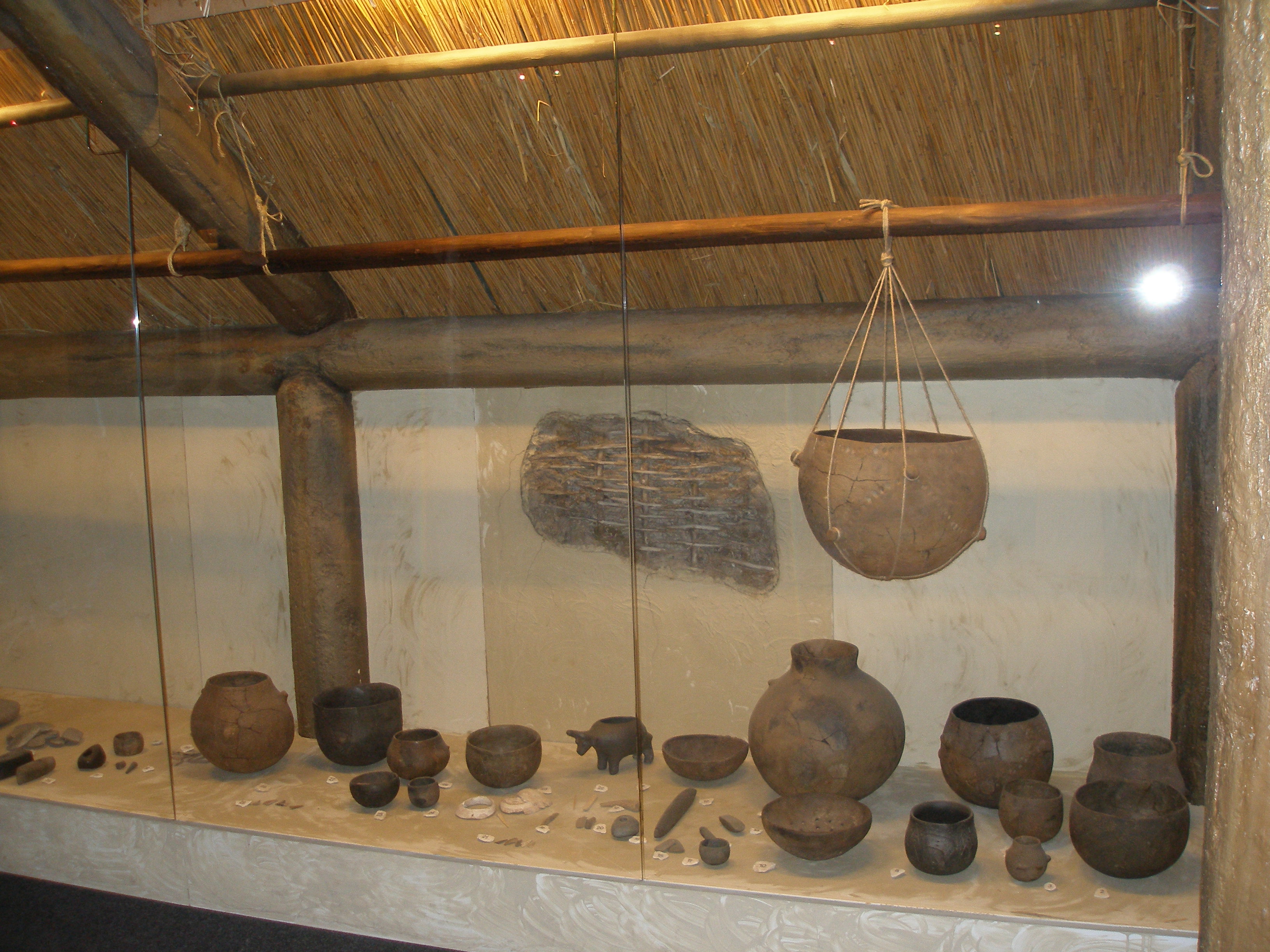 Stadtmuseum Nördlingen