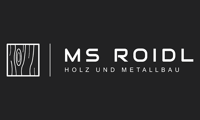 Roidl