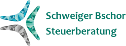 Schweiger Bschor