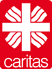 Caritas-Sozialstation Monheim e. V.