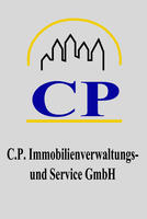 C.P. Immobilienverwaltungs- und Service GmbH