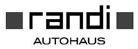 Autohaus Randi