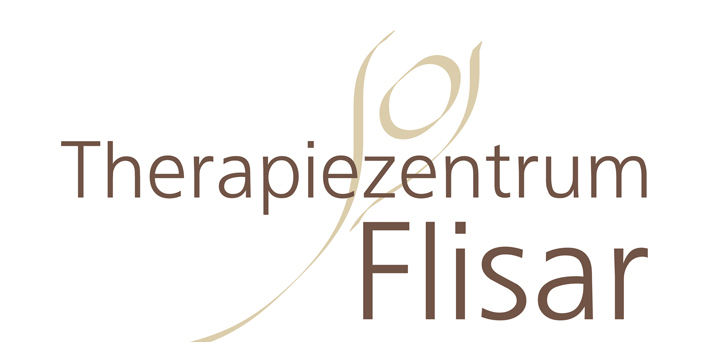 Therapiezentrum Flisar