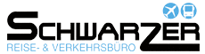 Schwarzer-Reisen