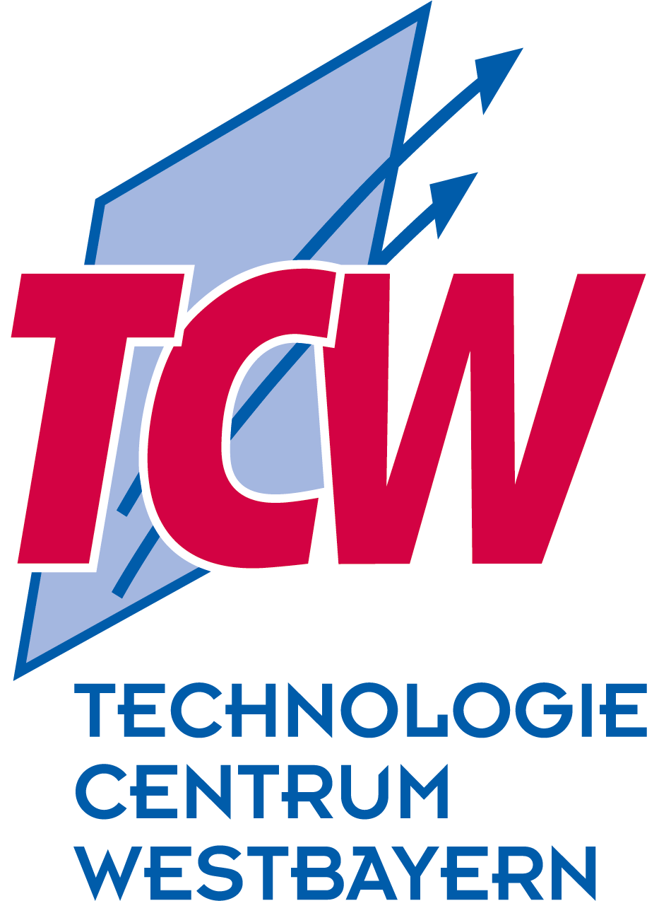 TCW