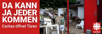 Caritasverband