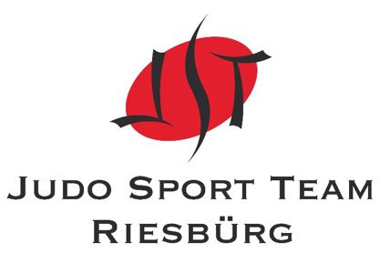 Judo Sport Team Riesbürg