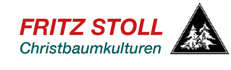 Stoll christbaumkulturen