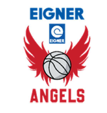 Eigner Angels