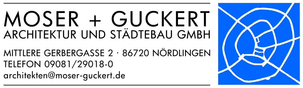 Moser Guckert Nördlingen
