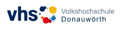 VHS Donauwörth