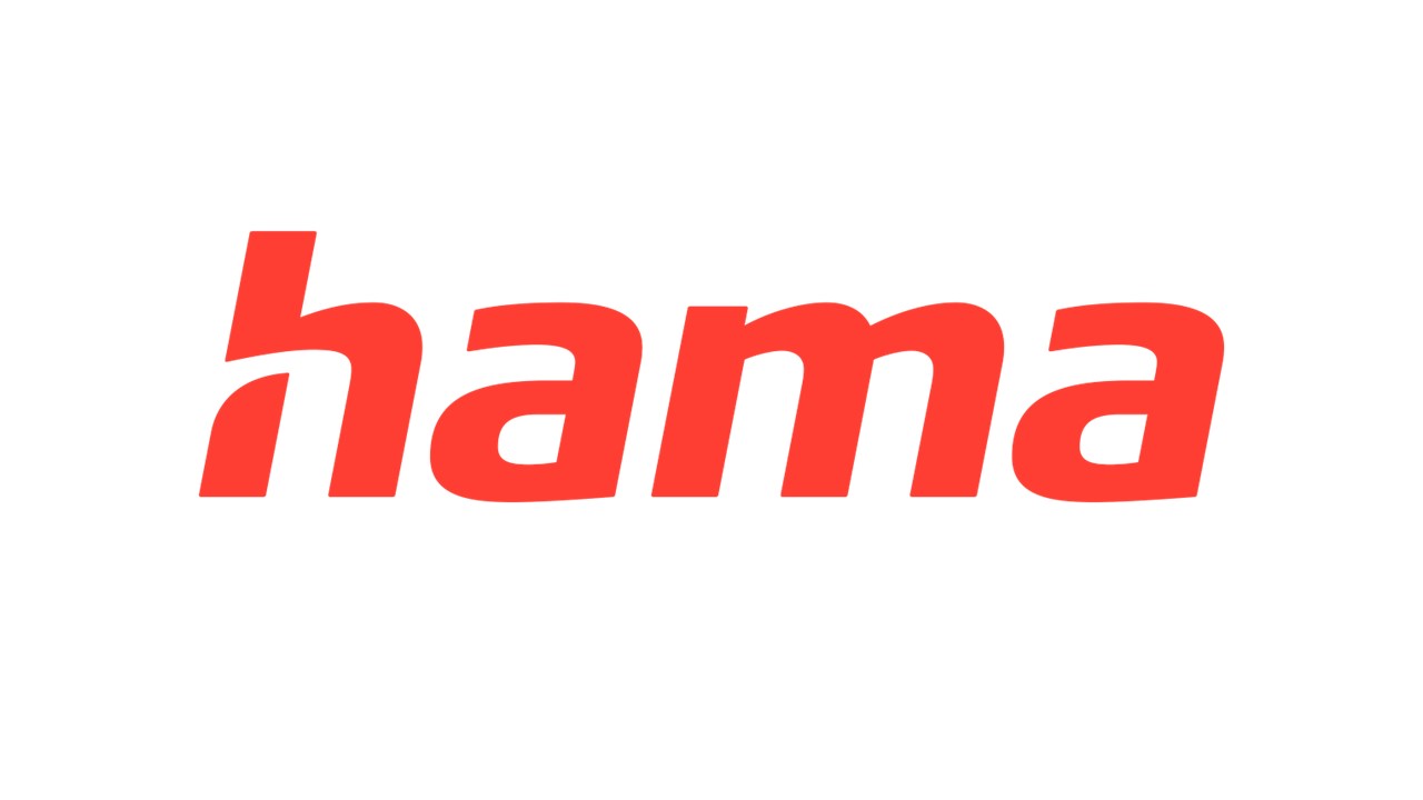 Hama
