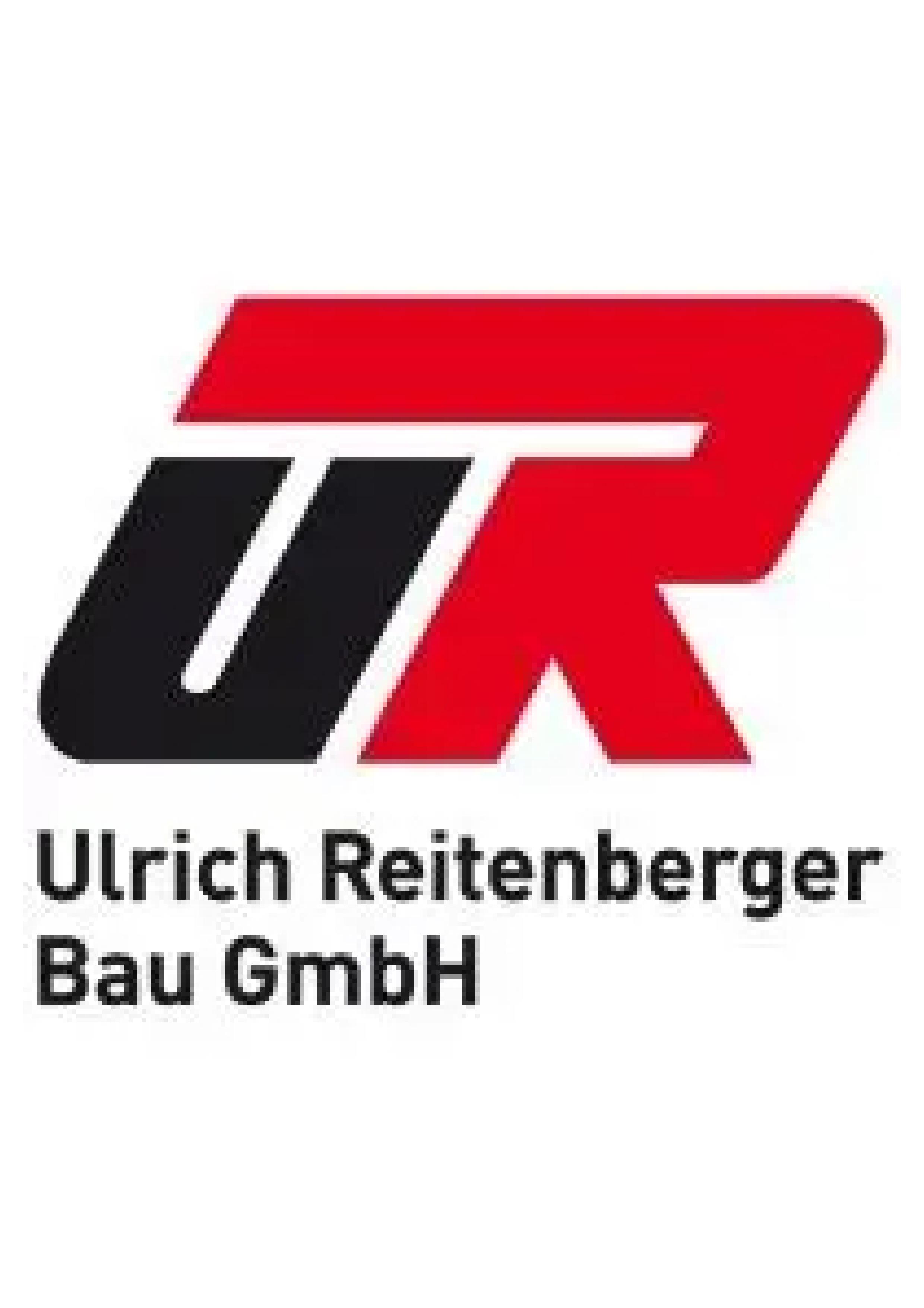 Ulrich Reitenberger Bau GmbH